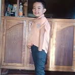 Jamel Isaac Orellano - Facebook