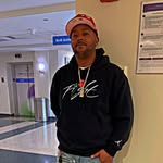Carlo Gambino - @jameljacobs20 - Instagram