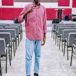 Jamel Jacobs - @jameljacobs62 - Instagram