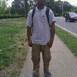 Jamel Jacobs - @jameljacobs12 - Instagram