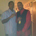 jamel jacobs - @jamelameerjacobs - Instagram