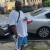 Jamel Jacobs - Facebook