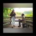 Jamel Jacobs - Facebook
