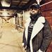 Jamel Jacobs - Facebook