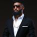 Jamel Jacobs - Facebook