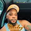 Jamel Jacobs - @jamel.jacobs - TikTok
