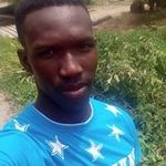 Jamel Jacobs - @jamel.jacobs - Instagram
