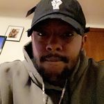 Jamel Jacobs - @jameljacobs26 - Instagram