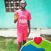 Jamel Jacobs - Facebook