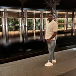 Jamel Jacobs - @jameljacobs711 - Instagram