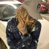 Jamel Jacobs - @jamel.jacubs - TikTok