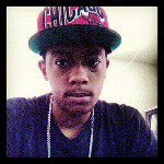 jamel - @jameljacobs42 - Instagram