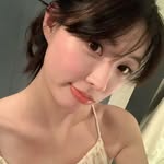 @jameljacobs46 - Instagram