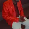 jameljacobs8825 - @jameljacobs8825 - TikTok