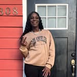 Jamelle Jacobs - @jacobsjamelle - Instagram