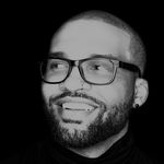 Jamel  Jenkins - @jamjenki - Instagram