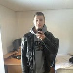 Jamel Jenkins - @rexaners - Instagram