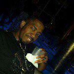 jamel jenkins. - @jmel_supreme - Instagram