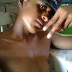 Jamel Jenkins - @caterellogy - Instagram