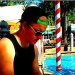 Jamel Jenkins - @flyneoone - Instagram