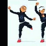 Jamel Jenkins - @j.a.m.e.l.23 - Instagram
