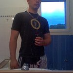 Jamel Jenkins - @catomyth - Instagram