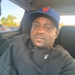 Jamel Jenkins - @fresh_fq - Instagram
