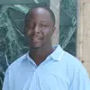 Jamel Jenkins - @blacksome1 - TikTok