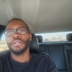 Jamel Jenkins - @familybiz77 - Instagram