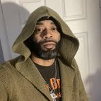 Jamel Jenkins - Facebook
