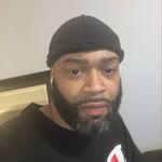 Jamel Jenkins - @jamel.jenkins.777 - Instagram