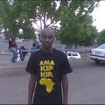 Jamel Jenkins - @kidwestor - Instagram