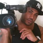 Jamel jenkins - @9ine_gl_mel - Instagram