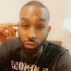 Jamel Jenkins - @jameljenkins - TikTok