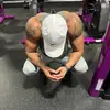 Jamel Jenkins - @jjenkins_10 - TikTok