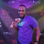 Jamel Jenkins - @jenkinsjamel0 - Instagram