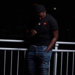 Jamel Jenkins - @jamel.jen676 - Instagram