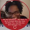 Jámel L Jenkins - @jameljenkins2 - TikTok