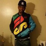 mellow - @jameljenkins - Instagram