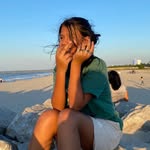 Jamel Jimenez - @jamel.jimenez.d - Instagram