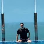 Jamel Jimenez Arango - @jameljimenezarango - Instagram