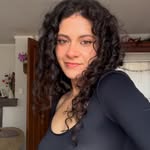 Jamel Jiménez Garzozi - @jjgarzozi16 - Instagram