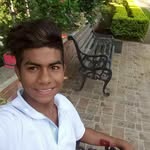 Jamel Jimenez Jîmêńëz - @jameljimenezjimenez - Instagram