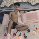 Jamel Jimenez Villagen - @jamelvillagen - Instagram