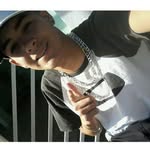 Jiménez Yamel - @jimenez_jamel_ - Instagram