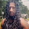 Jamel Jordan832 - @melgoldengoose - TikTok