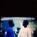 Jamel Jordan - Facebook