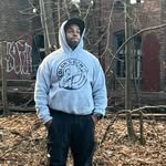 Jamel Jordan - @jordanjamel529 - Instagram
