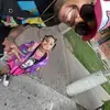Jamel Jordan - @jamel.jordan5 - TikTok