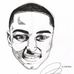Jamel Jordan - Facebook
